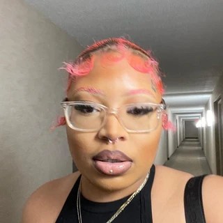 Pinkie OnlyFans | @pinkiedafinest review (Leaks, Videos, Nudes)