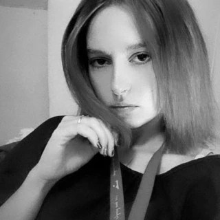 Foxy OnlyFans | @pinkiefoxy review (Leaks, Videos, Nudes)