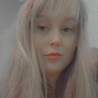 Miss Kinky Pink OnlyFans | @pinkmisskinky review (Leaks, Videos, Nudes)