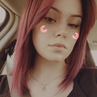 Rose OnlyFans | @pinkraspberry review (Leaks, Videos, Nudes)