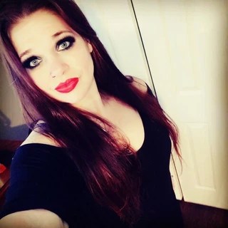 Janice Howell OnlyFans | @pinky_409 review (Leaks, Videos, Nudes)