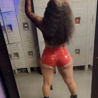 Pinky Glee OnlyFans | @pinkyglee review (Leaks, Videos, Nudes)