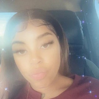 Pinky OnlyFans | @pinkygoattt review (Leaks, Videos, Nudes)