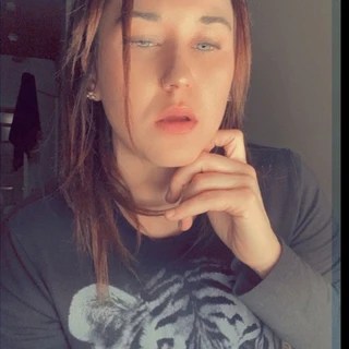 Pink kitty OnlyFans | @pinkykitty18 review (Leaks, Videos, Nudes)