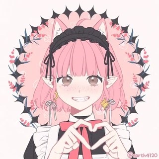 Pinky OnlyFans | @pinkypiesparkles review (Leaks, Videos, Nudes)