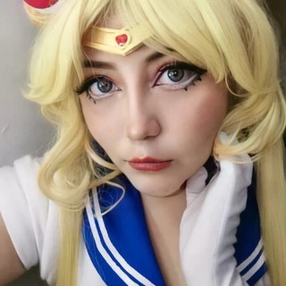 PinkySR OnlyFans | @pinkysr review (Leaks, Videos, Nudes)