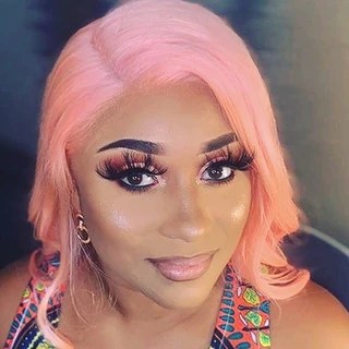 The Official Pinky XXX OnlyFans | @pinkyxxx review (Leaks, Videos, Nudes)