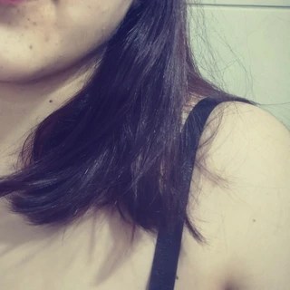 Kari OnlyFans | @pinshesha review (Leaks, Videos, Nudes)