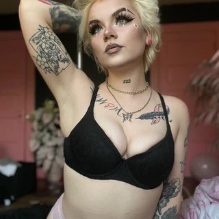 PinupBarbie222 OnlyFans | @pinupbarbie review (Leaks, Videos, Nudes)