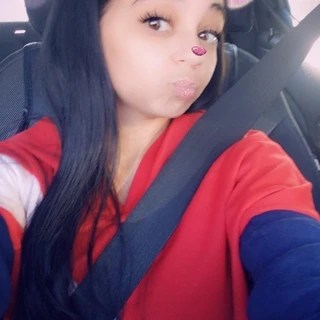 Piper jayde OnlyFans | @piperjayde review (Leaks, Videos, Nudes)