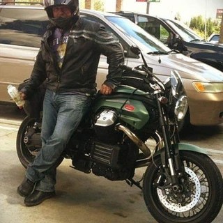 u6408224 OnlyFans | @pirate100 review (Leaks, Videos, Nudes)