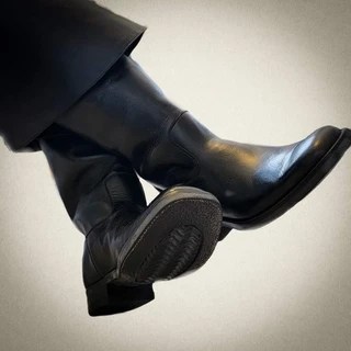 Pirate Daddy OnlyFans | @pirate_daddy review (Leaks, Videos, Nudes)