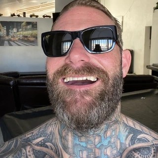 Pirate OnlyFans | @piratebonner review (Leaks, Videos, Nudes)