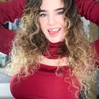 Gray OnlyFans | @pirategray review (Leaks, Videos, Nudes)