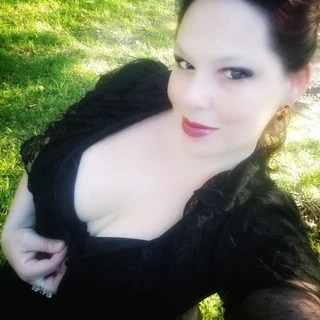 Puddles the Pirate Kitty OnlyFans | @piratekitty review (Leaks, Videos