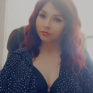 pisces OnlyFans | @pisces24 review (Leaks, Videos, Nudes)