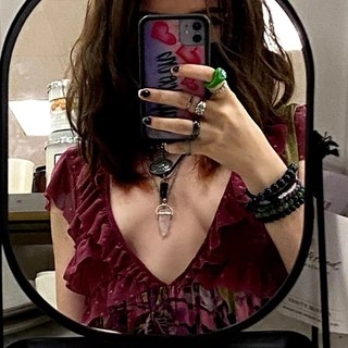 lizzybelle OnlyFans | @pisceslilith review (Leaks, Videos, Nudes)