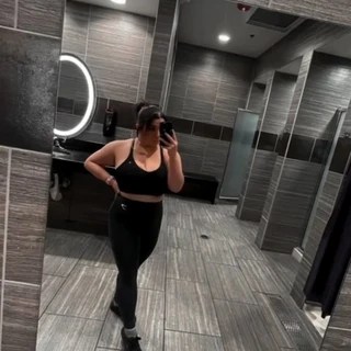 Lani OnlyFans | @piscesravebae review (Leaks, Videos, Nudes)