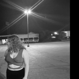 $ OnlyFans | @piscesss3 review (Leaks, Videos, Nudes)