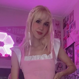 Pixel’s VIP Palace OnlyFans | @pixels_palace review (Leaks, Videos, Nudes)