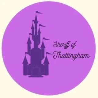 Pixie OnlyFans | @pixie_styx review (Leaks, Videos, Nudes)