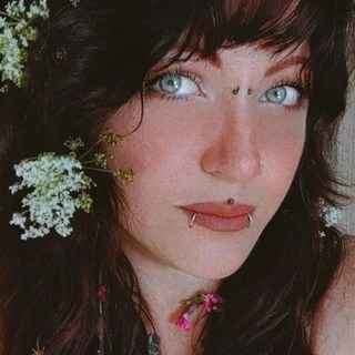 Pixie Nixx OnlyFans | @pixiefeetnixx review (Leaks, Videos, Nudes)