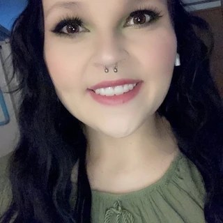 Pixie OnlyFans | @pixiegypsy review (Leaks, Videos, Nudes)