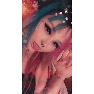 pixie OnlyFans | @pixiepuke review (Leaks, Videos, Nudes)