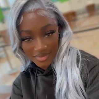 pixie sky OnlyFans | @pixiesky review (Leaks, Videos, Nudes)