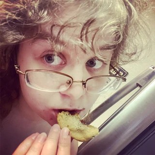 Pizza Brat OnlyFans | @pizzabrat review (Leaks, Videos, Nudes)