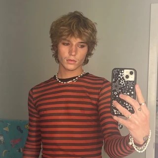 peyton OnlyFans | @pjord review (Leaks, Videos, Nudes)