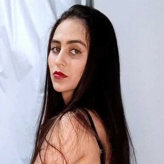 Lola OnlyFans | @pkslola review (Leaks, Videos, Nudes)