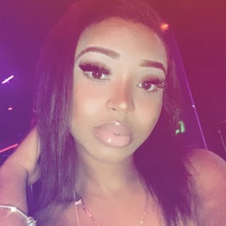 Pilar Hughes OnlyFans | @pkvlla review (Leaks, Videos, Nudes)