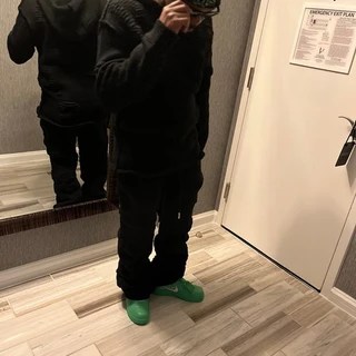 Plane Mane OnlyFans | @planemane review (Leaks, Videos, Nudes)