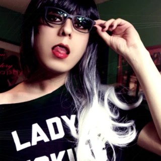 Ruru OnlyFans | @planetruru review (Leaks, Videos, Nudes)