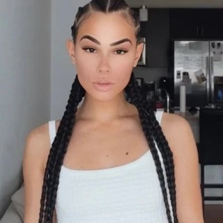 Syd OnlyFans | @planetsyddd review (Leaks, Videos, Nudes)