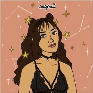 Rɨssa OnlyFans | @plant.bby review (Leaks, Videos, Nudes)