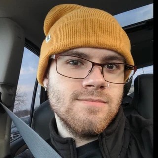 Samuel OnlyFans | @plantbasedbisexual review (Leaks, Videos, Nudes)