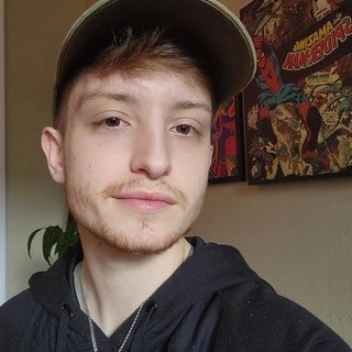 Jake OnlyFans | @plantdadpines review (Leaks, Videos, Nudes)