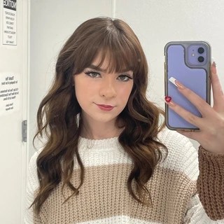 kay ‧₊˚ OnlyFans | @plantgirlyyy review (Leaks, Videos, Nudes)