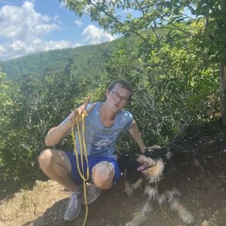 Allen OnlyFans | @plantman426 review (Leaks, Videos, Nudes)