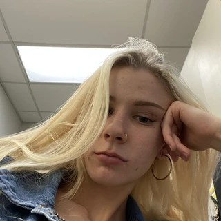 baby girl OnlyFans | @plastic_turtle review (Leaks, Videos, Nudes)