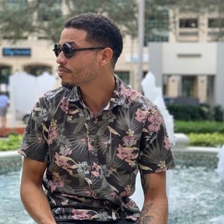 Platanopapi OnlyFans | @platano_papi review (Leaks, Videos, Nudes)