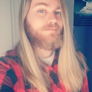 Platinum Viking OnlyFans | @platinumviking review (Leaks, Videos, Nudes)