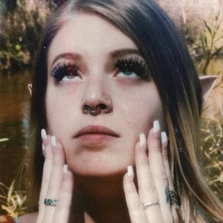 Emerald OnlyFans | @playboyemerald review (Leaks, Videos, Nudes)