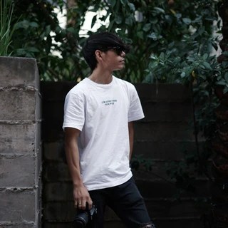 Tony OnlyFans | @playboytony review (Leaks, Videos, Nudes)