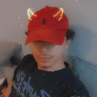 Sage OnlyFans | @playboyvirgo review (Leaks, Videos, Nudes)