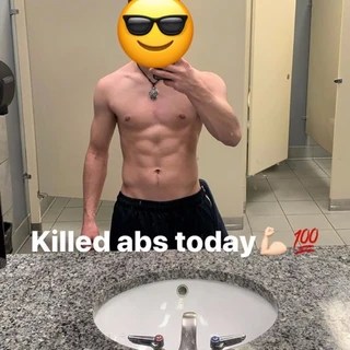 Zen OnlyFans | @playboyzen review (Leaks, Videos, Nudes)