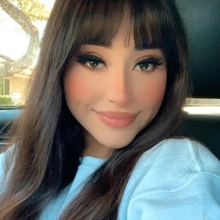 Pixie OnlyFans | @playful.pixie review (Leaks, Videos, Nudes)