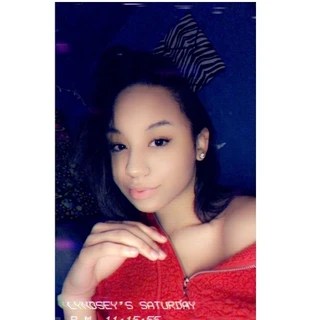 Winter OnlyFans | @playgirlbunny2 review (Leaks, Videos, Nudes)